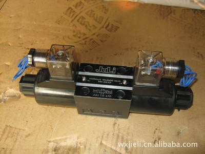 無錫杰力液壓機(jī)械科技 專業(yè)銷售加蓋車動(dòng)力單元及其他液壓元件