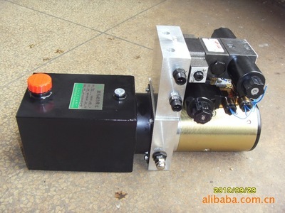 無錫奧奇液壓機(jī)械廠 供應(yīng)優(yōu)質(zhì)大剪升降機(jī)動(dòng)力單元及液壓元件